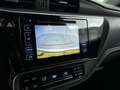Toyota Auris Touring Sports 1.8 Hybrid Dynamic | Cruise Control Wit - thumbnail 10