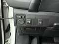 Toyota Auris Touring Sports 1.8 Hybrid Dynamic | Cruise Control Wit - thumbnail 37