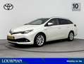 Toyota Auris Touring Sports 1.8 Hybrid Dynamic | Cruise Control Wit - thumbnail 1