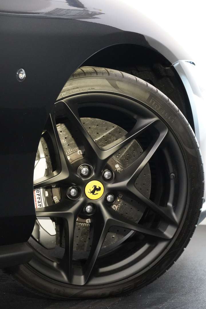 Ferrari Roma -  - Joinsteer - #4