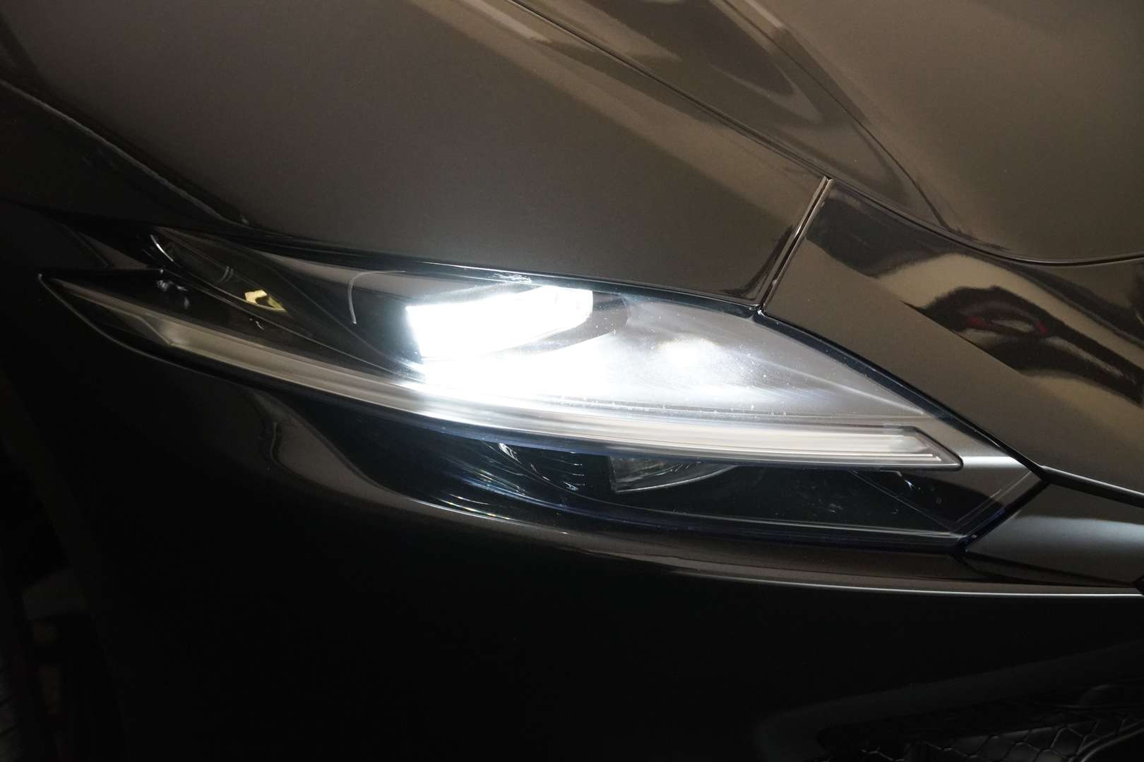 Ferrari Roma -  - Joinsteer - #5