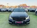 Mercedes-Benz C 350 350CDI BE Avantgarde 7G Plus - thumbnail 3