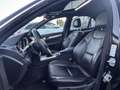 Mercedes-Benz C 350 350CDI BE Avantgarde 7G Plus - thumbnail 18