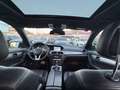 Mercedes-Benz C 350 350CDI BE Avantgarde 7G Plus - thumbnail 16