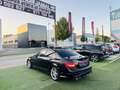 Mercedes-Benz C 350 350CDI BE Avantgarde 7G Plus - thumbnail 5