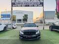 Mercedes-Benz C 350 350CDI BE Avantgarde 7G Plus - thumbnail 8