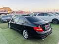 Mercedes-Benz C 350 350CDI BE Avantgarde 7G Plus - thumbnail 12