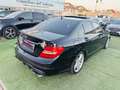 Mercedes-Benz C 350 350CDI BE Avantgarde 7G Plus - thumbnail 10
