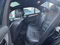 Mercedes-Benz C 350 350CDI BE Avantgarde 7G Plus - thumbnail 19
