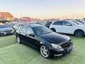 Mercedes-Benz C 350 350CDI BE Avantgarde 7G Plus - thumbnail 2