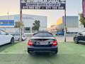 Mercedes-Benz C 350 350CDI BE Avantgarde 7G Plus - thumbnail 6