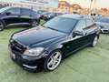 Mercedes-Benz C 350 350CDI BE Avantgarde 7G Plus - thumbnail 4