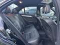 Mercedes-Benz C 350 350CDI BE Avantgarde 7G Plus - thumbnail 13