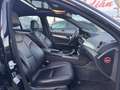 Mercedes-Benz C 350 350CDI BE Avantgarde 7G Plus - thumbnail 14