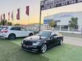 Mercedes-Benz C 350 350CDI BE Avantgarde 7G Plus - thumbnail 9