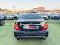 Mercedes-Benz C 350 350CDI BE Avantgarde 7G Plus - thumbnail 11