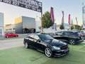 Mercedes-Benz C 350 350CDI BE Avantgarde 7G Plus - thumbnail 1