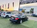 Mercedes-Benz C 350 350CDI BE Avantgarde 7G Plus - thumbnail 7