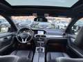 Mercedes-Benz C 350 350CDI BE Avantgarde 7G Plus - thumbnail 15