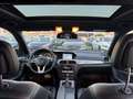 Mercedes-Benz C 350 350CDI BE Avantgarde 7G Plus - thumbnail 17