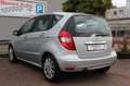 Mercedes-Benz A 200 CDI Elegance Aut./Bi-XENON/PDC/ALU/1.HAND Silber - thumbnail 6