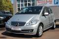 Mercedes-Benz A 200 CDI Elegance Aut./Bi-XENON/PDC/ALU/1.HAND Silber - thumbnail 3