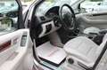 Mercedes-Benz A 200 CDI Elegance Aut./Bi-XENON/PDC/ALU/1.HAND Silber - thumbnail 10