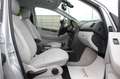 Mercedes-Benz A 200 CDI Elegance Aut./Bi-XENON/PDC/ALU/1.HAND Silber - thumbnail 14