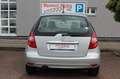 Mercedes-Benz A 200 CDI Elegance Aut./Bi-XENON/PDC/ALU/1.HAND Silber - thumbnail 7