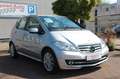 Mercedes-Benz A 200 CDI Elegance Aut./Bi-XENON/PDC/ALU/1.HAND Silber - thumbnail 5
