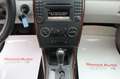 Mercedes-Benz A 200 CDI Elegance Aut./Bi-XENON/PDC/ALU/1.HAND Silber - thumbnail 16