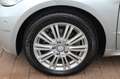 Mercedes-Benz A 200 CDI Elegance Aut./Bi-XENON/PDC/ALU/1.HAND Silber - thumbnail 19