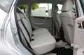 Mercedes-Benz A 200 CDI Elegance Aut./Bi-XENON/PDC/ALU/1.HAND Silber - thumbnail 15