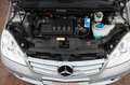 Mercedes-Benz A 200 CDI Elegance Aut./Bi-XENON/PDC/ALU/1.HAND Silber - thumbnail 18