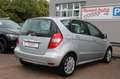 Mercedes-Benz A 200 CDI Elegance Aut./Bi-XENON/PDC/ALU/1.HAND Silber - thumbnail 8