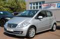 Mercedes-Benz A 200 CDI Elegance Aut./Bi-XENON/PDC/ALU/1.HAND Silber - thumbnail 1