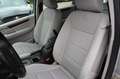 Mercedes-Benz A 200 CDI Elegance Aut./Bi-XENON/PDC/ALU/1.HAND Silber - thumbnail 12