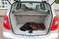 Mercedes-Benz A 200 CDI Elegance Aut./Bi-XENON/PDC/ALU/1.HAND Silber - thumbnail 17