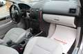 Mercedes-Benz A 200 CDI Elegance Aut./Bi-XENON/PDC/ALU/1.HAND Silber - thumbnail 13