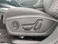 Audi RS3 2.5 TFSI q. S-Tronic, Matrix, RS- Grau - thumbnail 17