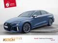 Audi RS3 RS3 Limousine 2.5 TFSI q. S-Tronic, Matrix, RS-A Grau - thumbnail 1