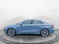 Audi RS3 RS3 Limousine 2.5 TFSI q. S-Tronic, Matrix, RS-A Grau - thumbnail 2