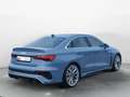 Audi RS3 RS3 Limousine 2.5 TFSI q. S-Tronic, Matrix, RS-A Grau - thumbnail 7