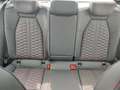 Audi RS3 RS3 Limousine 2.5 TFSI q. S-Tronic, Matrix, RS-A Grau - thumbnail 12