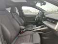 Audi RS3 RS3 Limousine 2.5 TFSI q. S-Tronic, Matrix, RS-A Grau - thumbnail 14