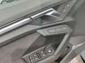 Audi RS3 RS3 Limousine 2.5 TFSI q. S-Tronic, Matrix, RS-A Grau - thumbnail 15
