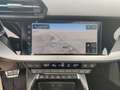 Audi RS3 RS3 Limousine 2.5 TFSI q. S-Tronic, Matrix, RS-A Grau - thumbnail 11