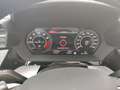 Audi RS3 RS3 Limousine 2.5 TFSI q. S-Tronic, Matrix, RS-A Grau - thumbnail 20