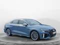 Audi RS3 RS3 Limousine 2.5 TFSI q. S-Tronic, Matrix, RS-A Grau - thumbnail 6