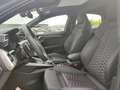 Audi RS3 RS3 Limousine 2.5 TFSI q. S-Tronic, Matrix, RS-A Grau - thumbnail 8